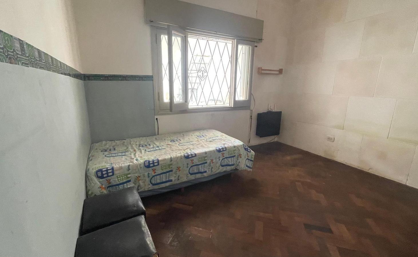 Foto de Venta - Casa en Belgrano - Oportunidad, imagen 4