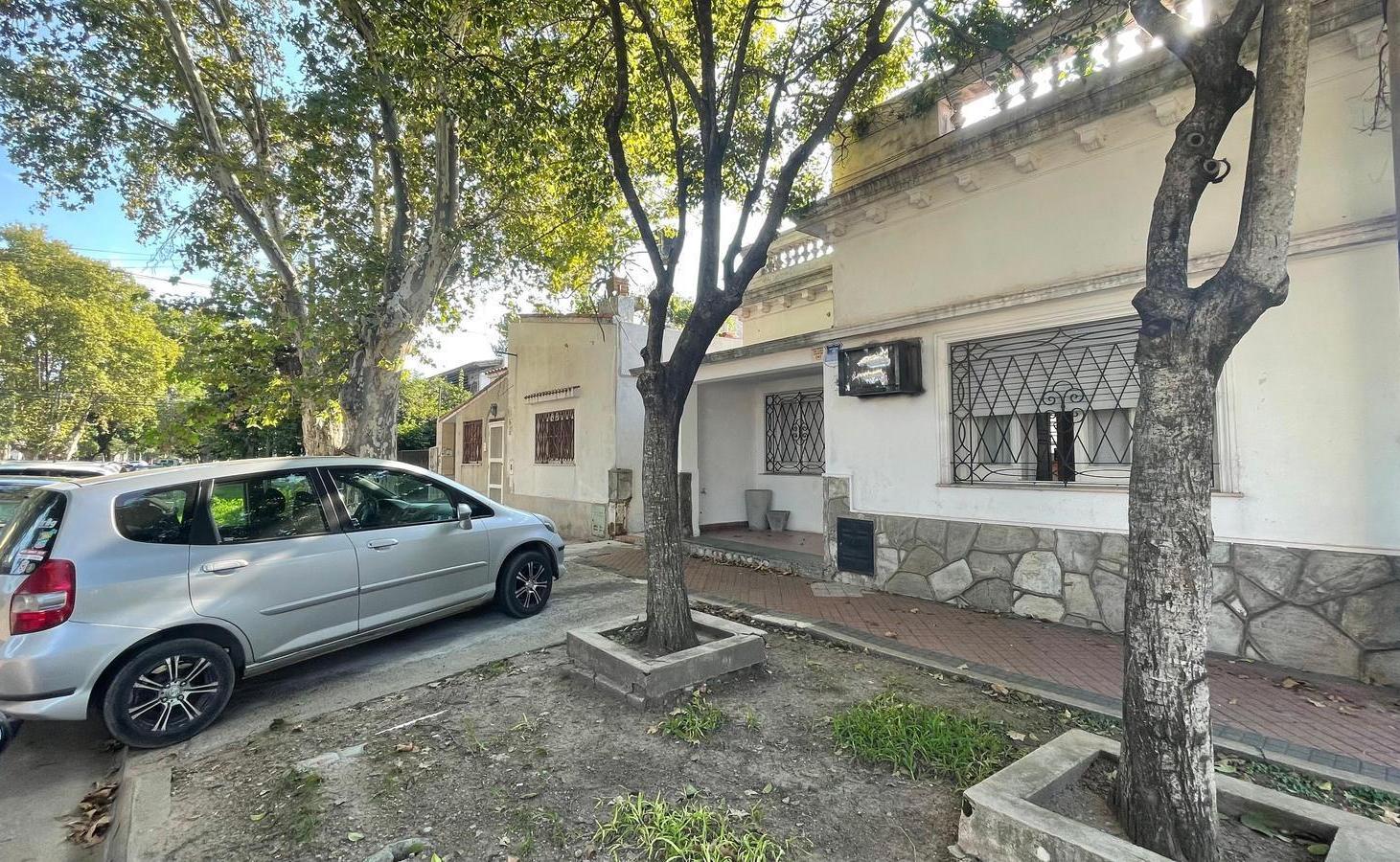 Foto de Venta - Casa en Belgrano - Oportunidad, imagen 5