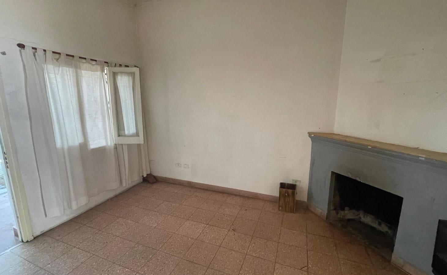 Foto de Venta - Casa en Belgrano - Oportunidad, imagen 3