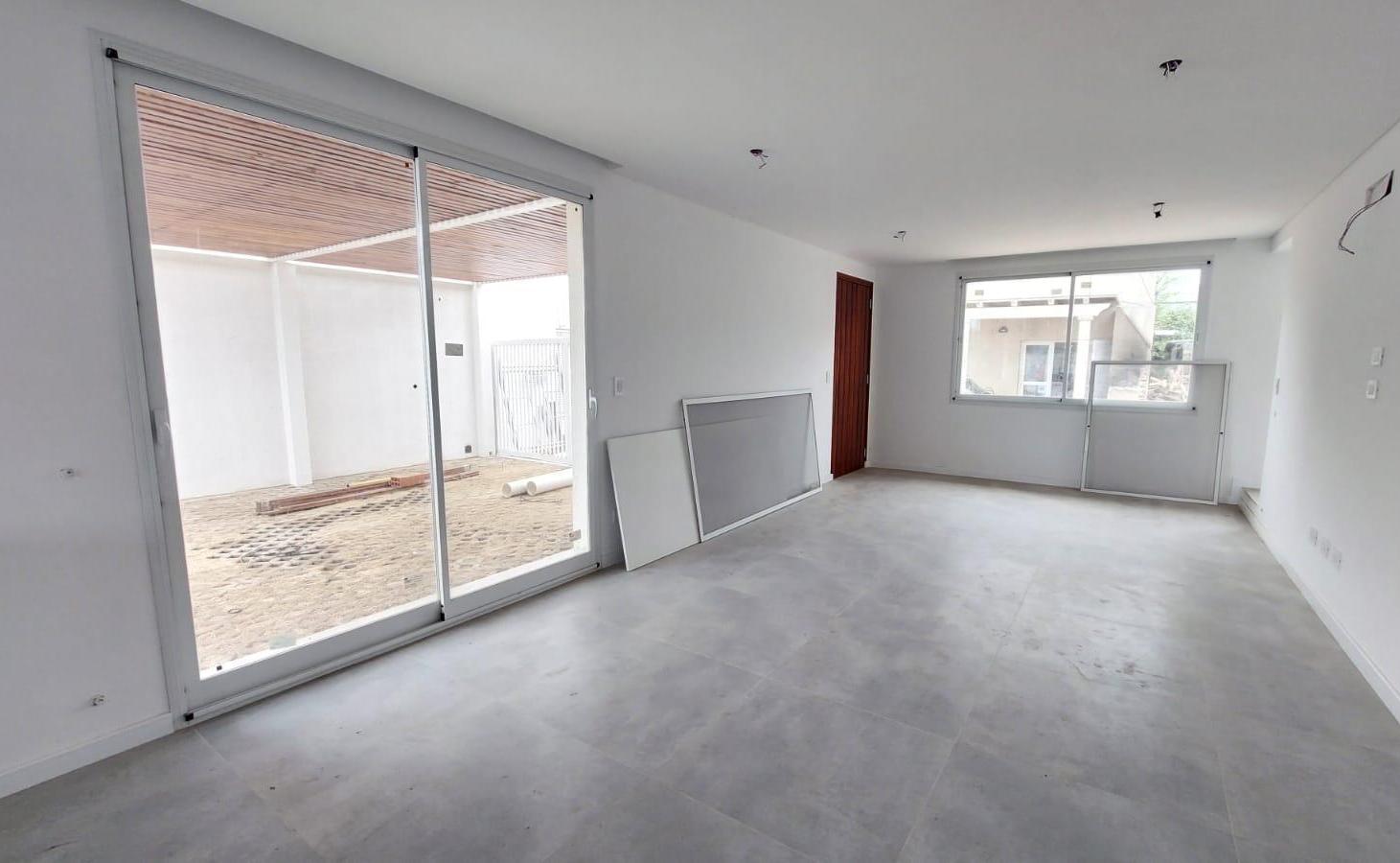 Foto de Venta Casa 3 Dormitorios Funes Barrio La Cardera A Estrenar Duplex, imagen 2