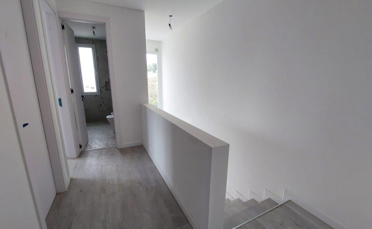 Foto de Venta Casa 3 Dormitorios Funes Barrio La Cardera A Estrenar Duplex, imagen 4