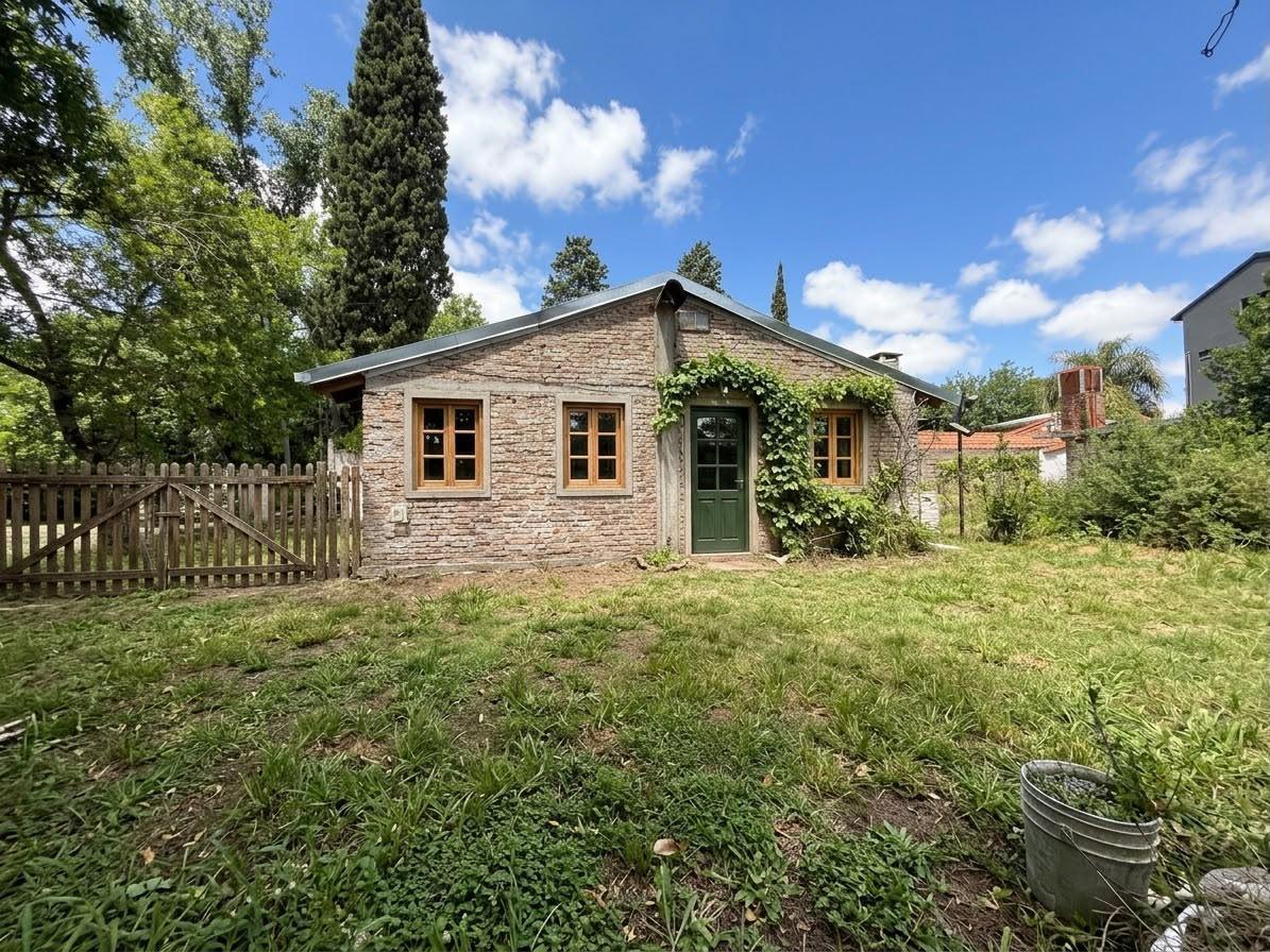 Foto de Venta Terreno en Funes - Moreno 2766, imagen 5