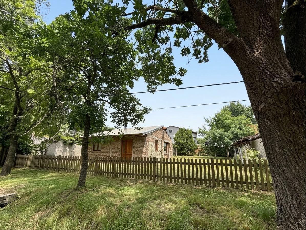 Foto de Venta Terreno en Funes - Moreno 2766, imagen 3