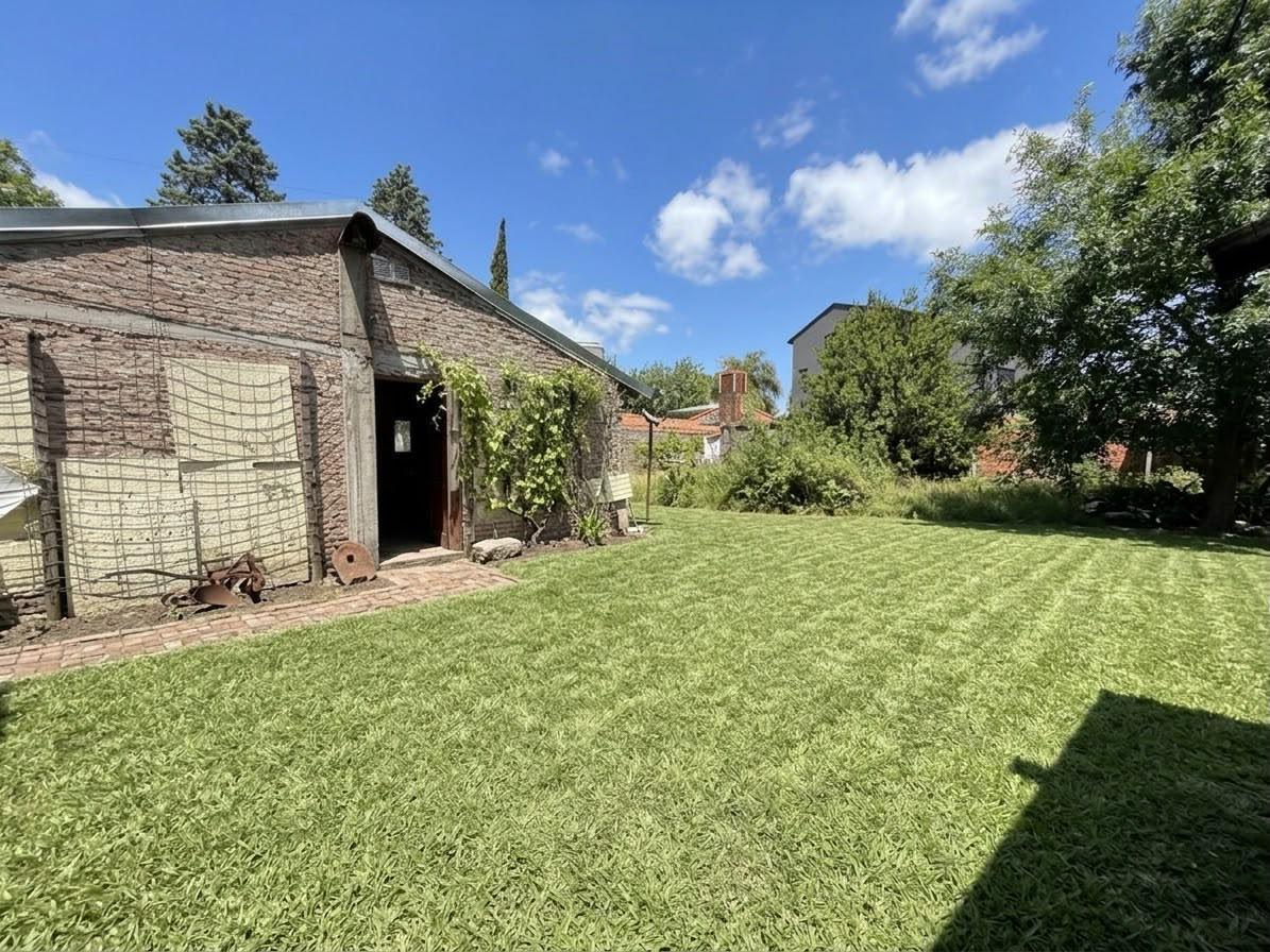 Foto de Venta Terreno en Funes - Moreno 2766, imagen 4