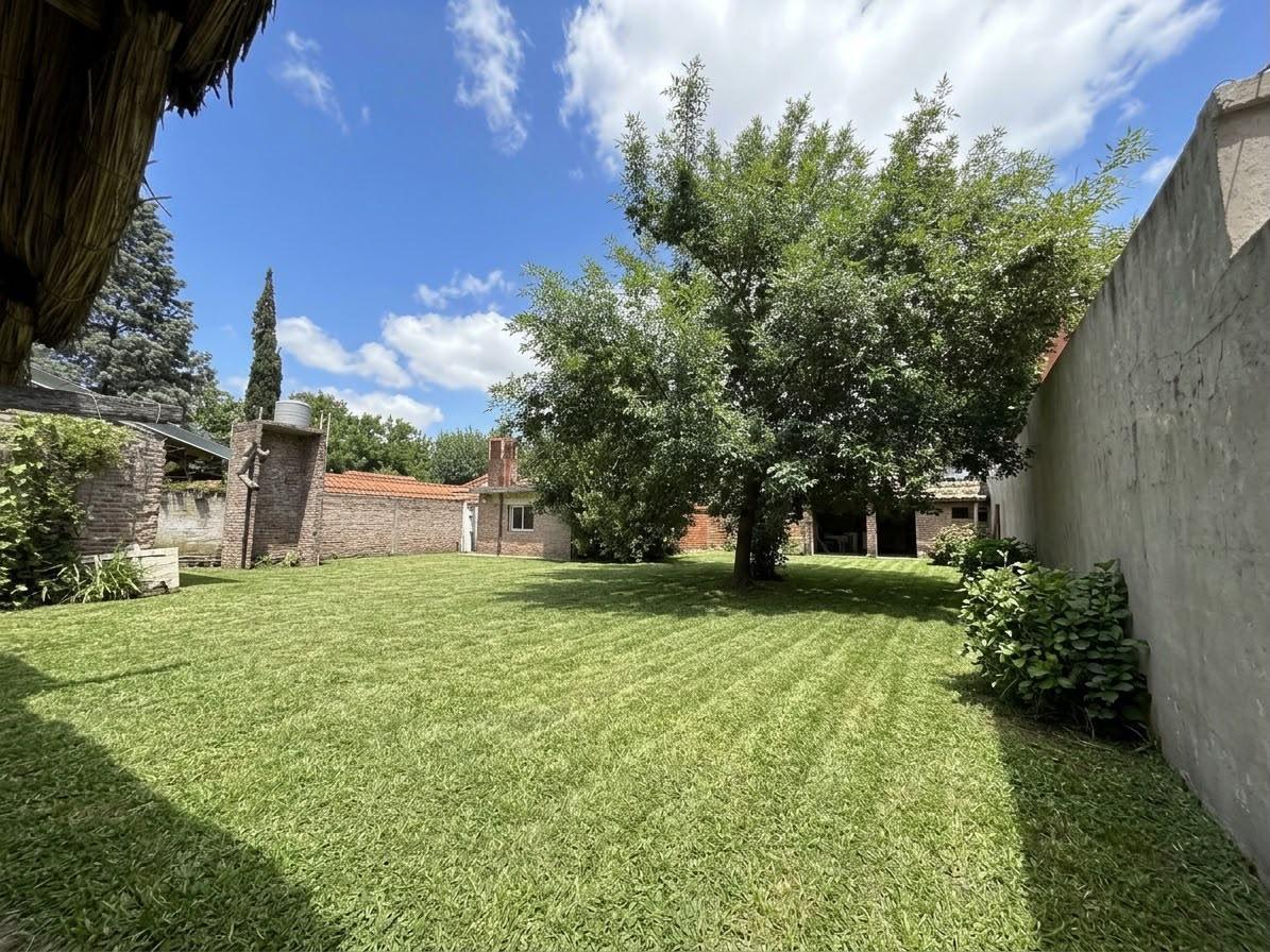 Foto de Venta Terreno en Funes - Moreno 2766, imagen 2