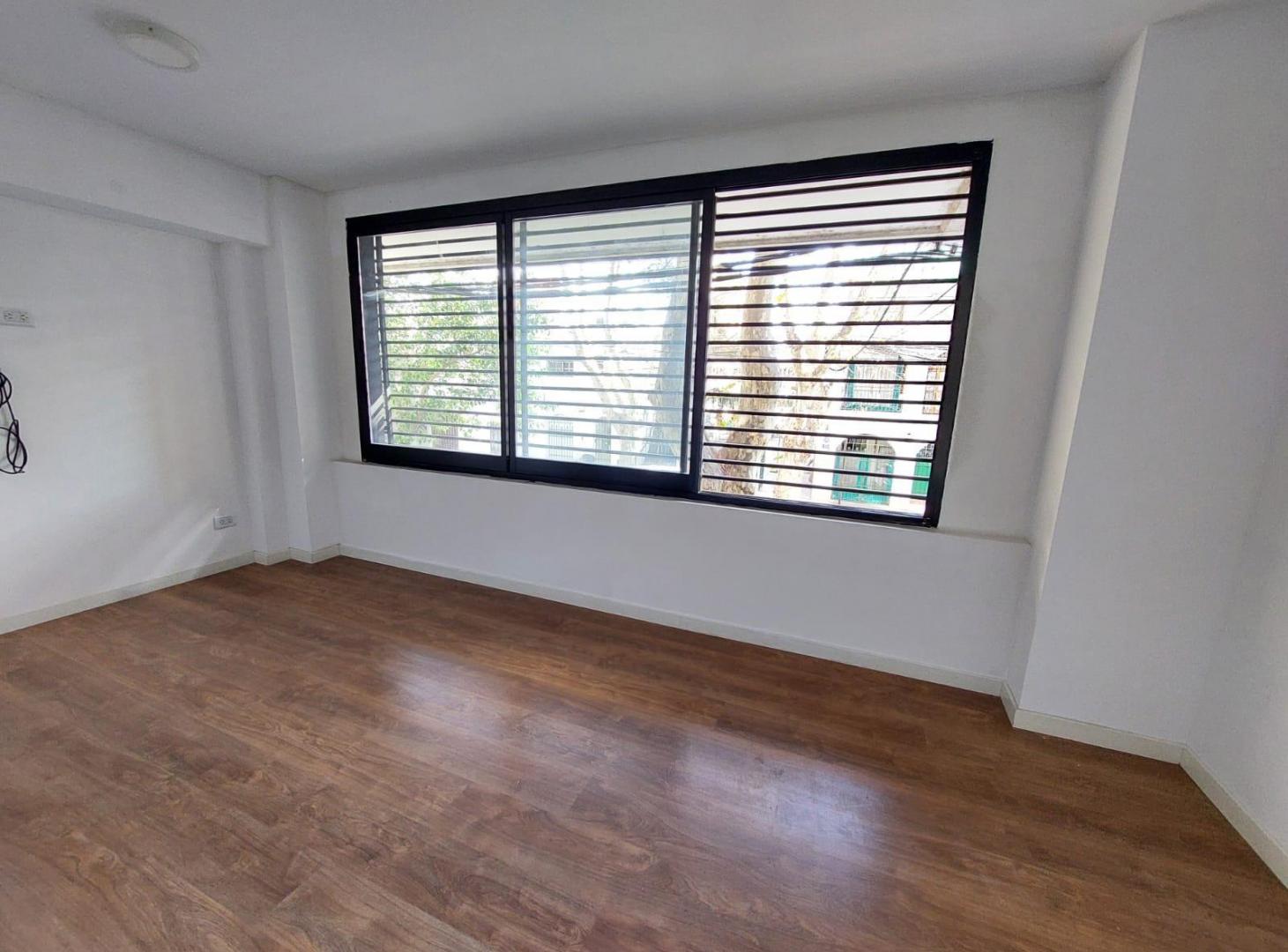 Foto de Alquiler Departamento 1 dormitorio Santiago 1333 - Barrio Lourdes, imagen 4