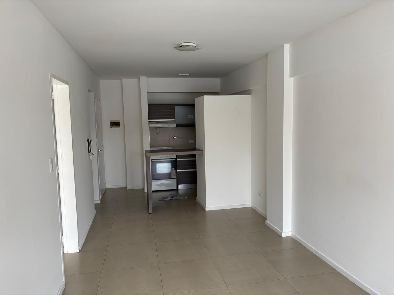 Foto de Departamento en Alquiler Italia 1343 1 dormitorio, imagen 2