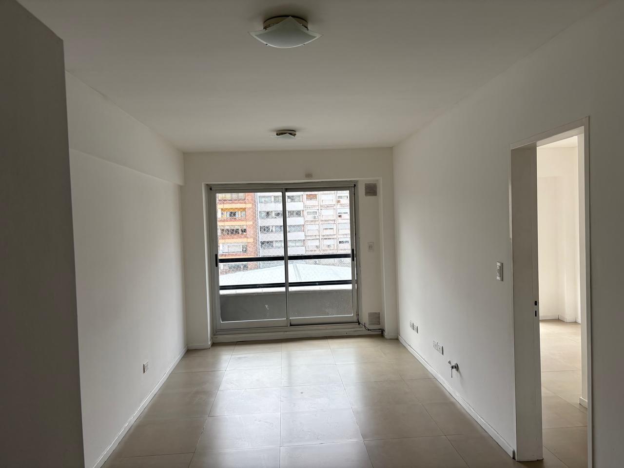 Foto de Departamento en Alquiler Italia 1343 1 dormitorio, imagen 5