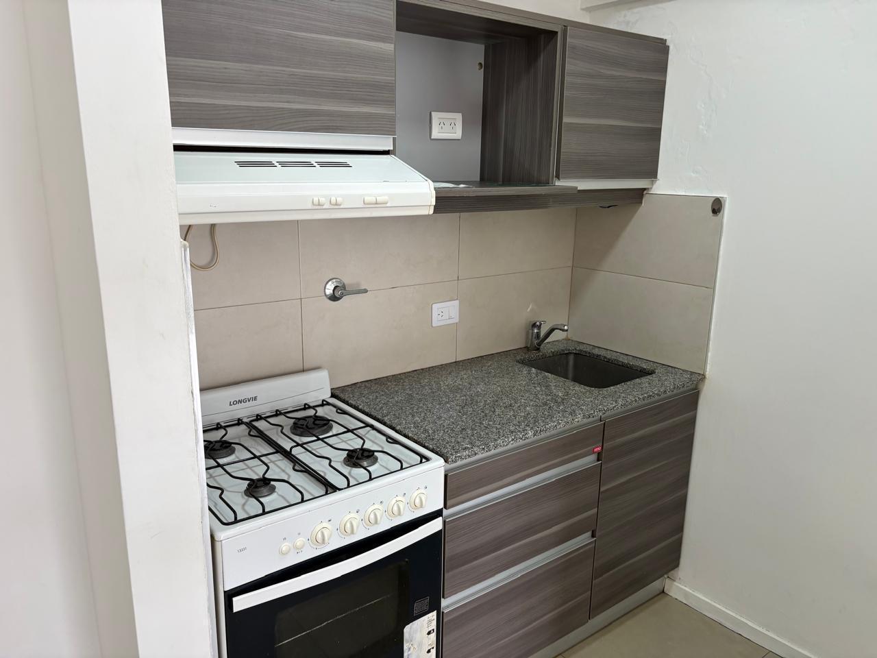 Foto de Departamento en Alquiler Italia 1343 1 dormitorio, imagen 4