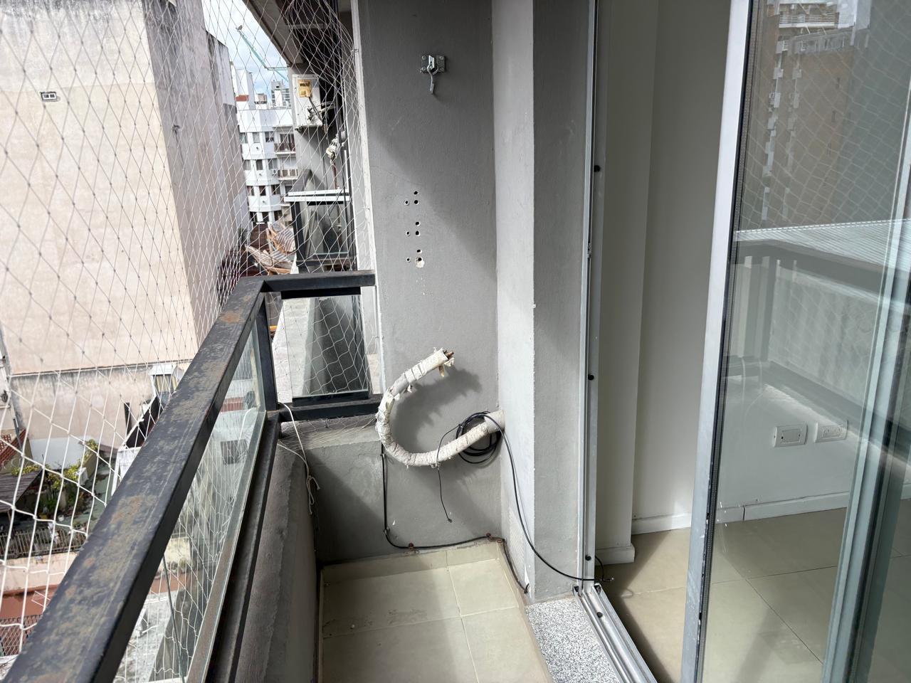 Foto de Departamento en Alquiler Italia 1343 1 dormitorio, imagen 3