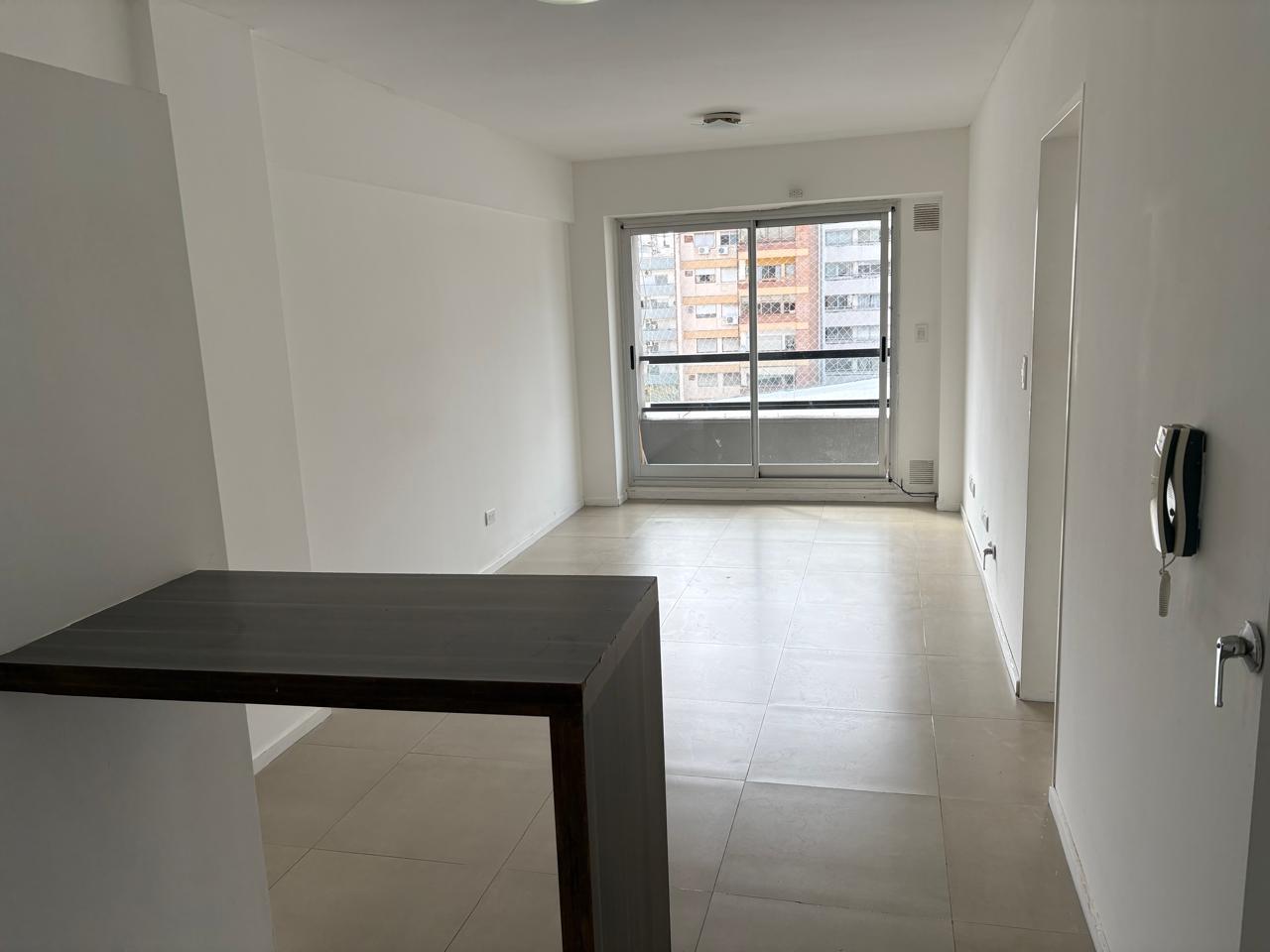 Foto de Departamento en Alquiler Italia 1343 1 dormitorio, imagen 1