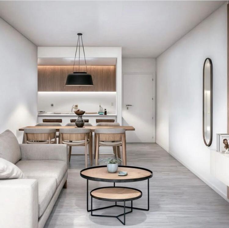 Foto de VENTA DEPARTAMENTO EN POZO PREMIUM-AMENITIS-FINANCIACION, imagen 1