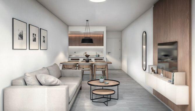Foto de VENTA DEPARTAMENTO EN POZO PREMIUM-AMENITIS-FINANCIACION, imagen 4