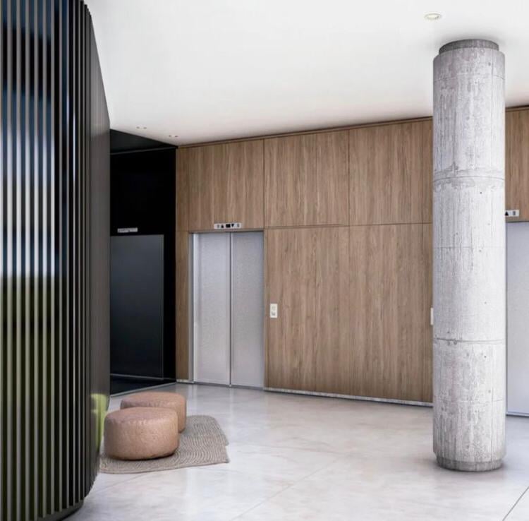 Foto de VENTA DEPARTAMENTO EN POZO PREMIUM-AMENITIS-FINANCIACION, imagen 5