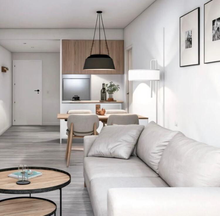Foto de VENTA DEPARTAMENTO EN POZO PREMIUM-AMENITIS-FINANCIACION, imagen 3