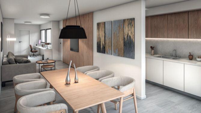 Foto de VENTA DEPARTAMENTO EN POZO PREMIUM-AMENITIS-FINANCIACION, imagen 2