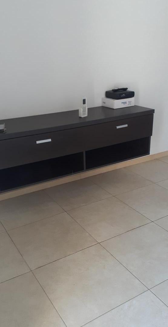 Foto de Departamento en alquiler monoambiente Santa Fe 2344, imagen 4