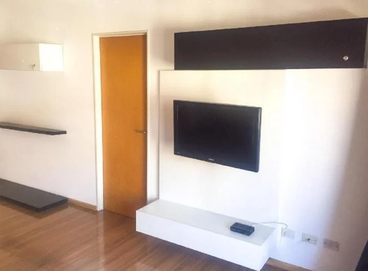 DEPARTAMENTO EN TERRAZAS PUERTO MADERO 3 AMBIENTE 4