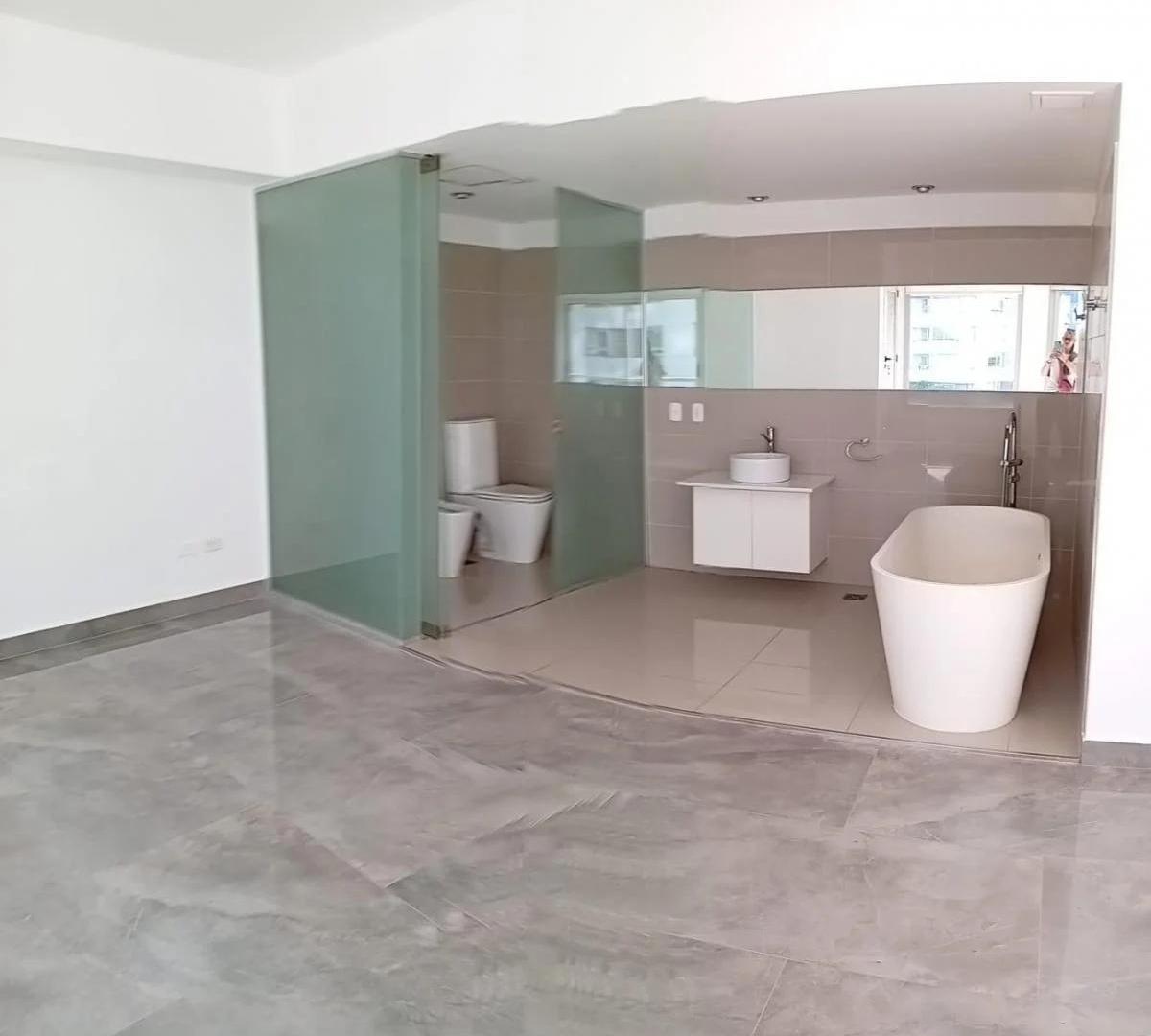 Foto de EXCLUSIVO MONOAMBIENTE EN ZENCITY - VENTA / ALQUILER, imagen 5