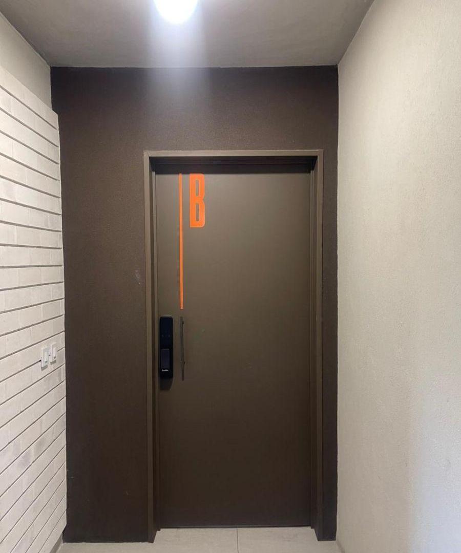 Foto de DEPARTAMENTO EN VENTA VILLA DEVOTO, imagen 4