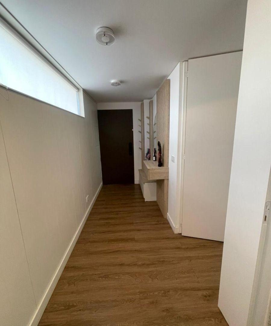 Foto de DEPARTAMENTO EN VENTA VILLA DEVOTO, imagen 5