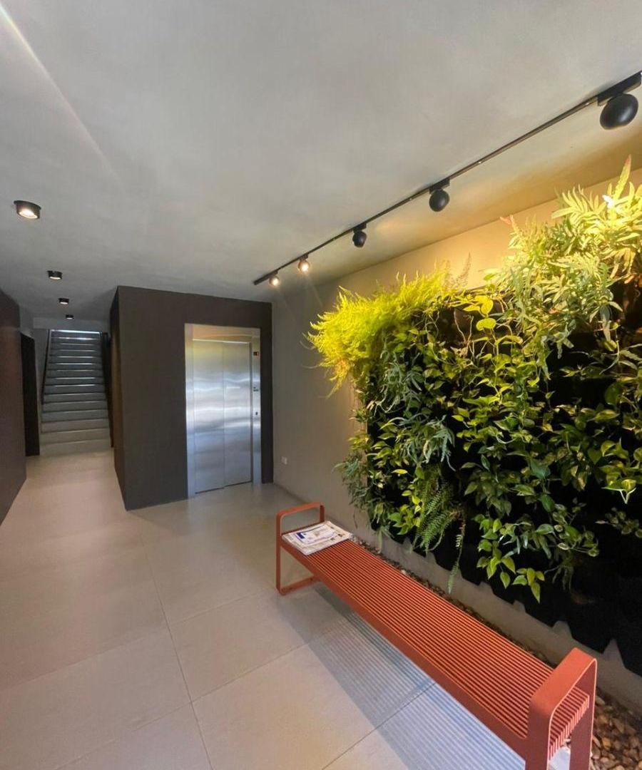 Foto de DEPARTAMENTO EN VENTA VILLA DEVOTO, imagen 3