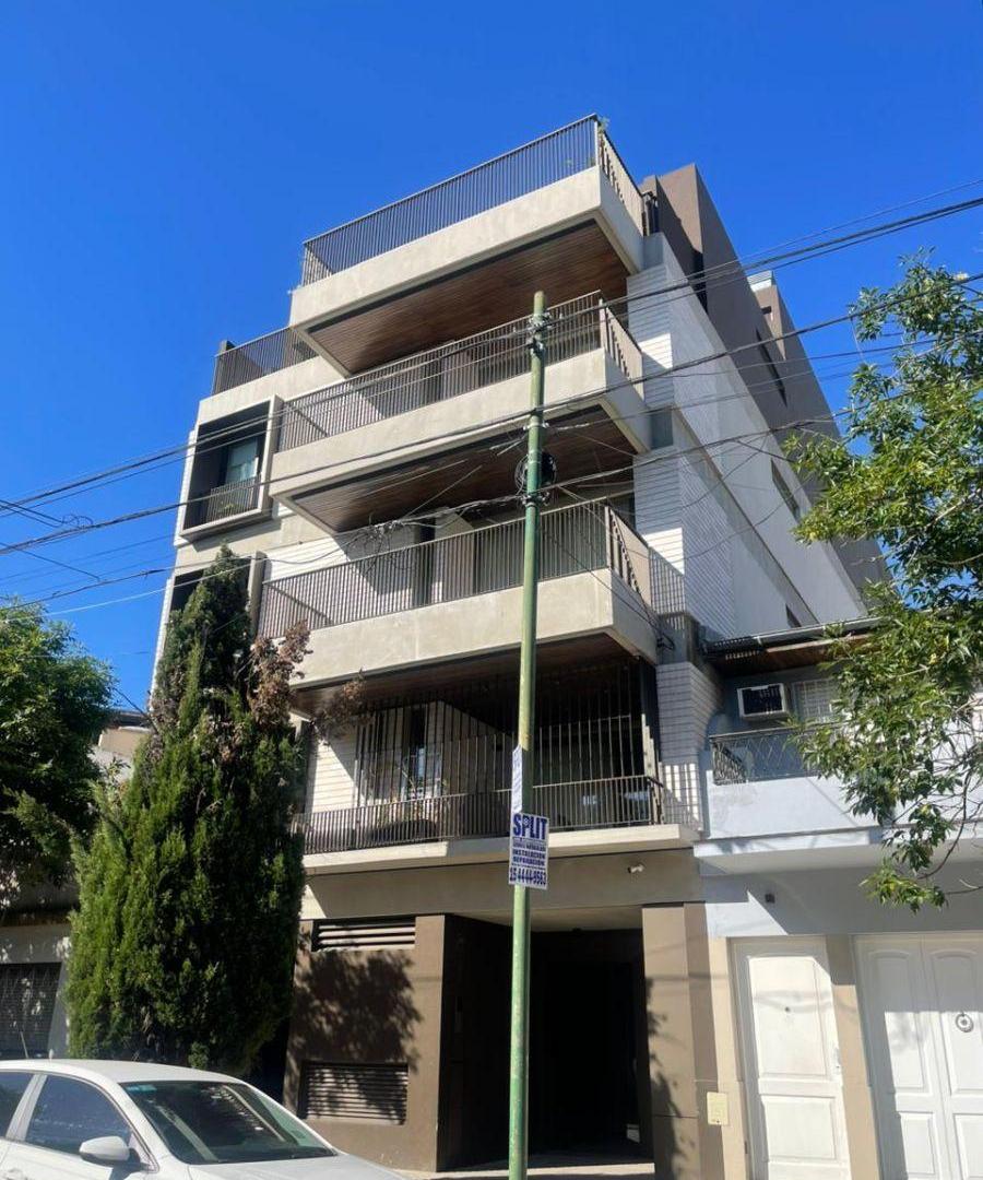 DEPARTAMENTO EN VENTA VILLA DEVOTO