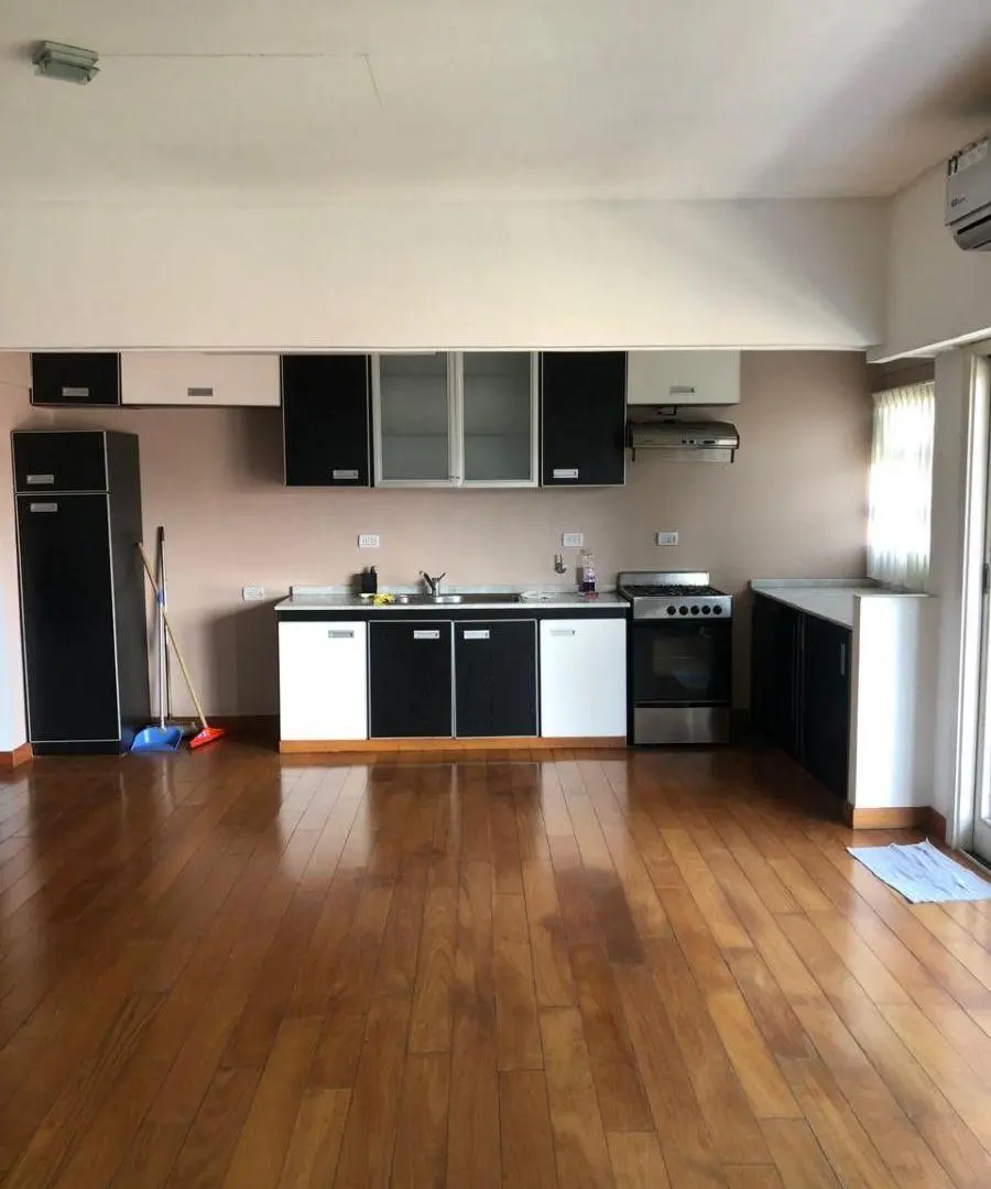 Excelente departamento en Alquiler en Villa Devoto 4
