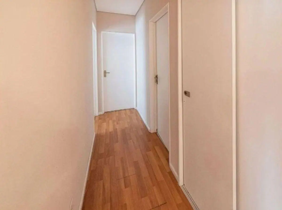 VENTA 3 ambientes en Terrazas CON COCHERA 4