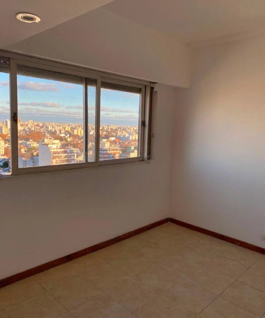 Departamento de 2 ambientes en venta en Villa Devoto 4