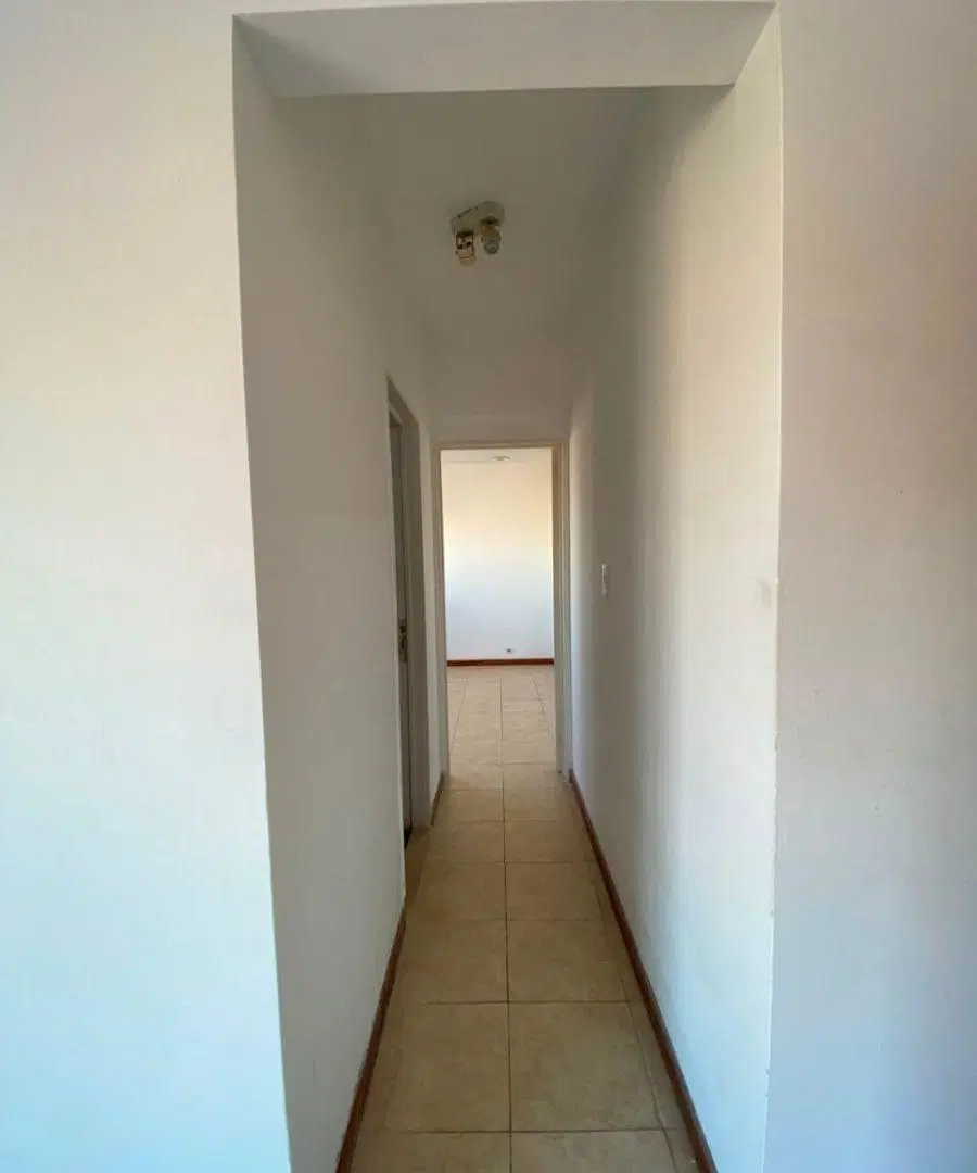 Departamento de 2 ambientes en venta en Villa Devoto 5