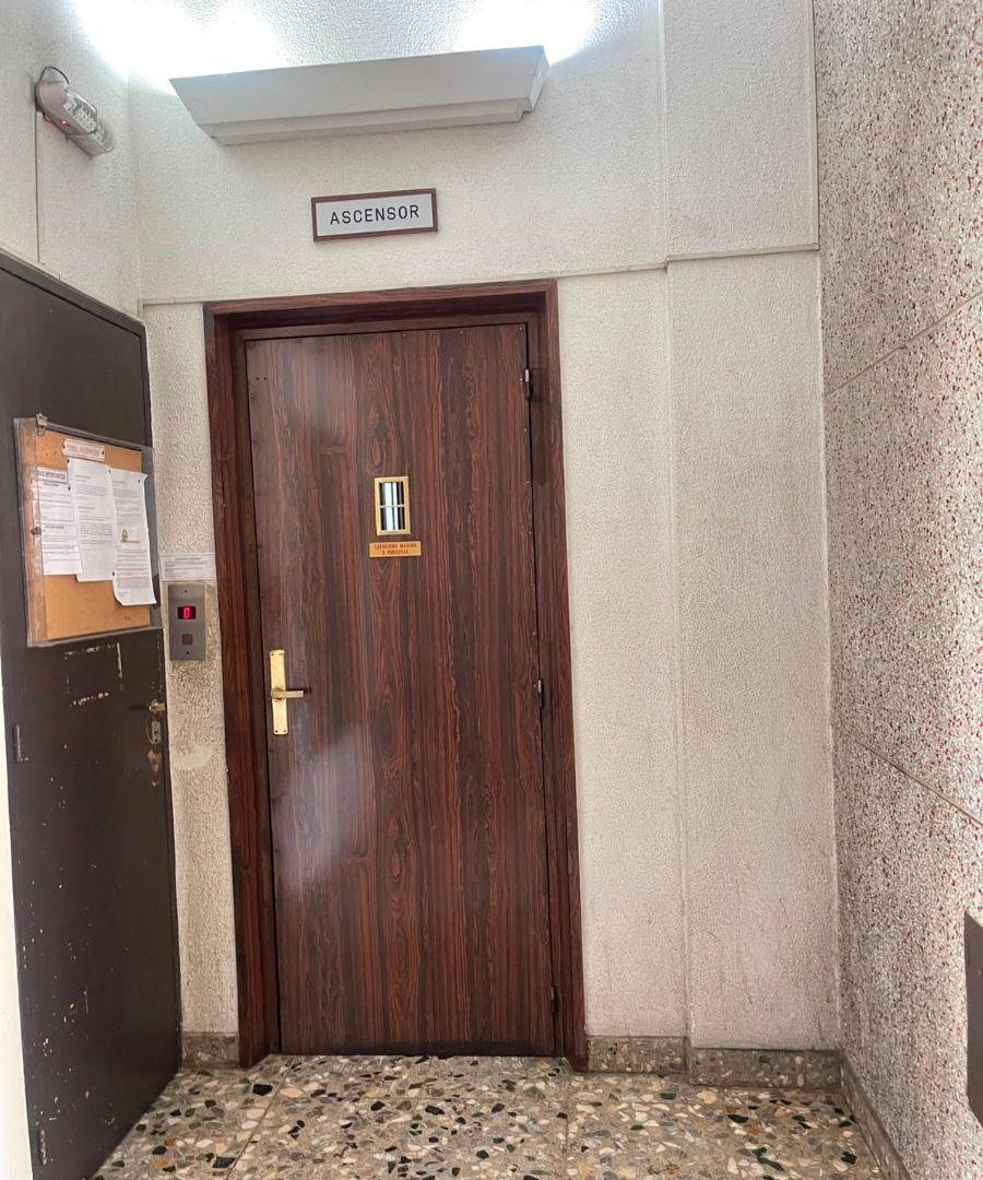 Foto de DEPARTAMENTO 2 AMBIENTES EN ALQUILER, VILLA PUEYRREDON, imagen 2