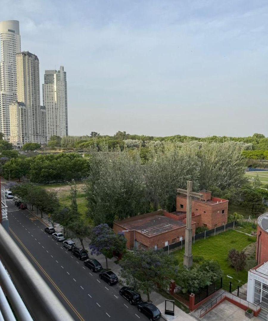 Foto de EXCELENTE DÚPLEX EN VENTA VISTA AL RÍO, imagen 4