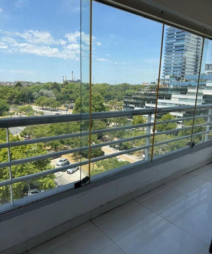 Foto de EXCELENTE DÚPLEX EN VENTA VISTA AL RÍO, imagen 3