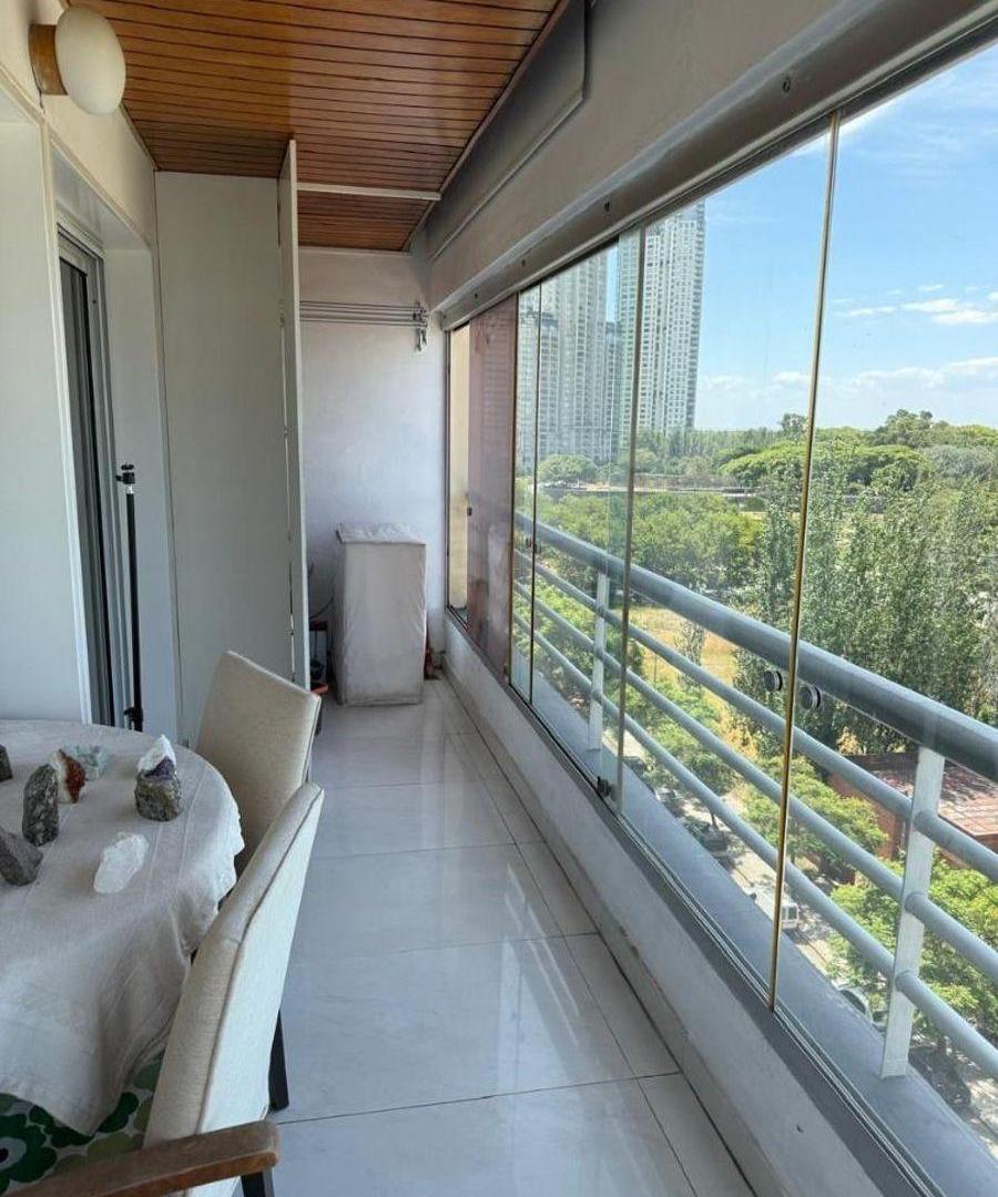Foto de EXCELENTE DÚPLEX EN VENTA VISTA AL RÍO, imagen 1