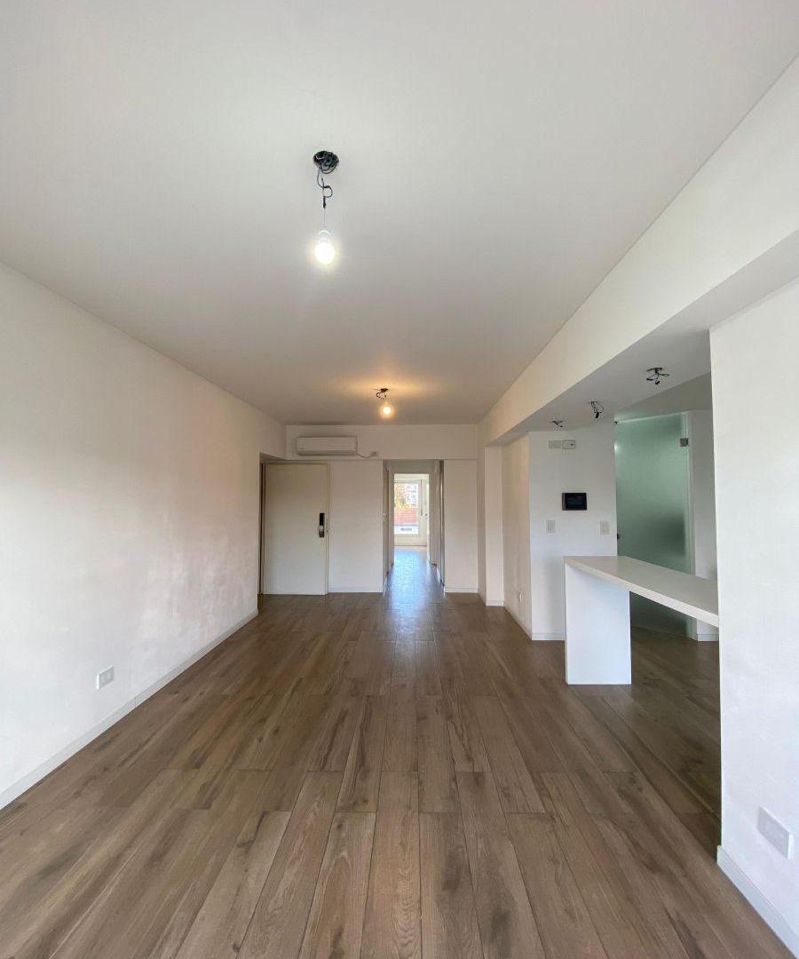 Foto de Departamento 3 Ambientes con Terraza Propia en Venta en Villa Devoto, imagen 3