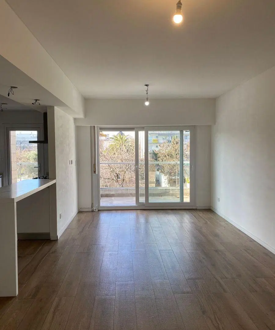 Departamento 3 Ambientes con Terraza Propia en Venta en Villa Devoto 4