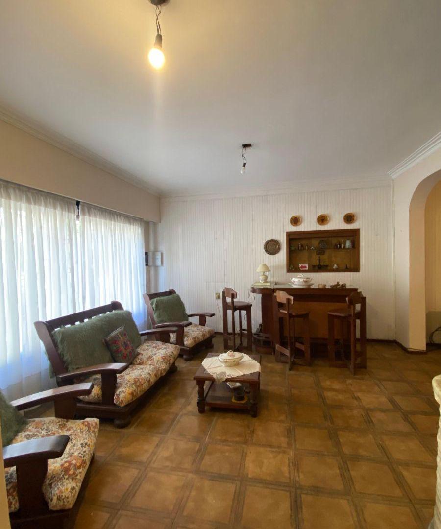 Foto de Casa En Venta En Villa Devoto 5 Ambientes Con Cochera Y Terraza Con Parrilla, imagen 5