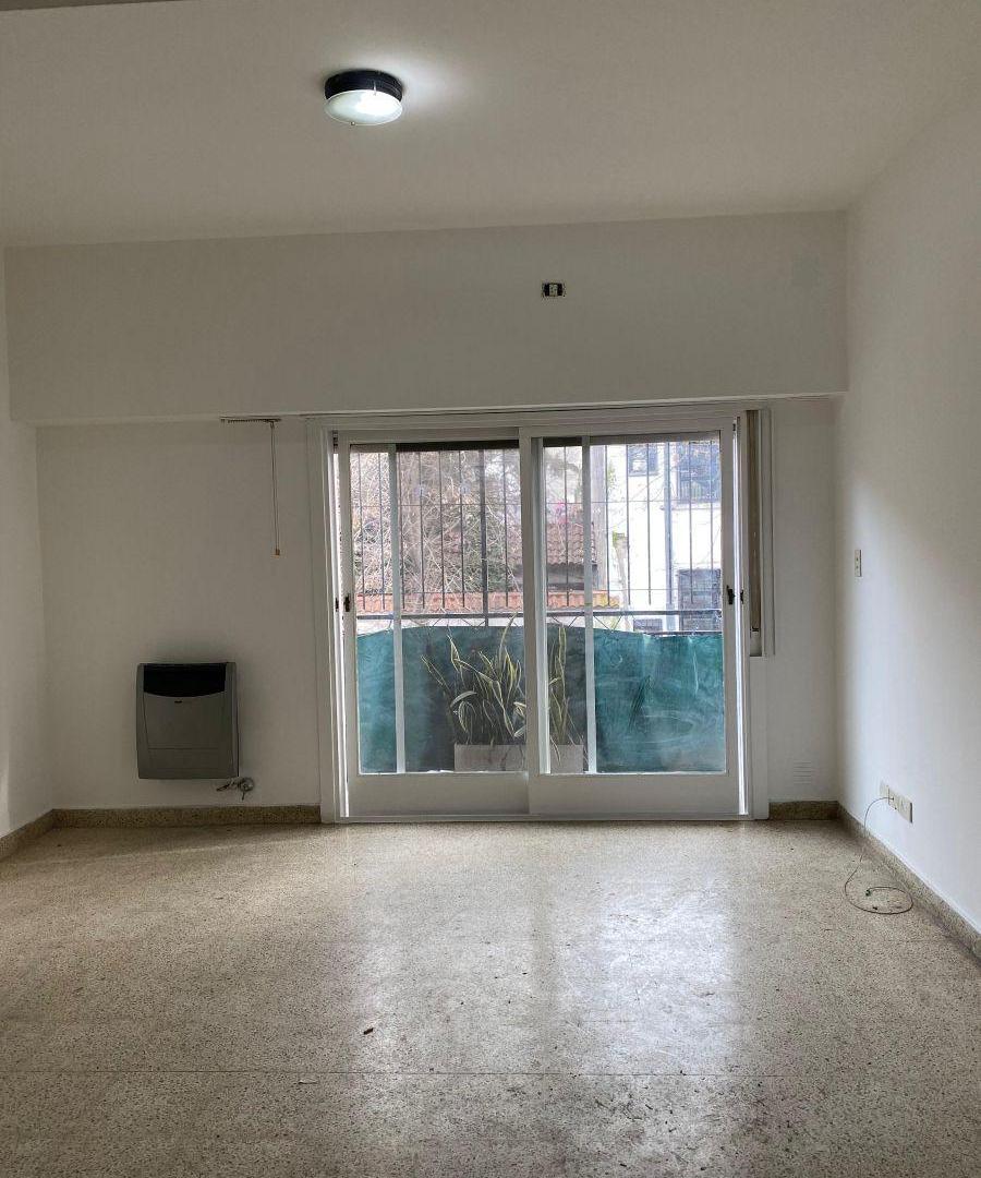 Foto de PH 3 ambientes en alquiler en Villa Devoto, imagen 5