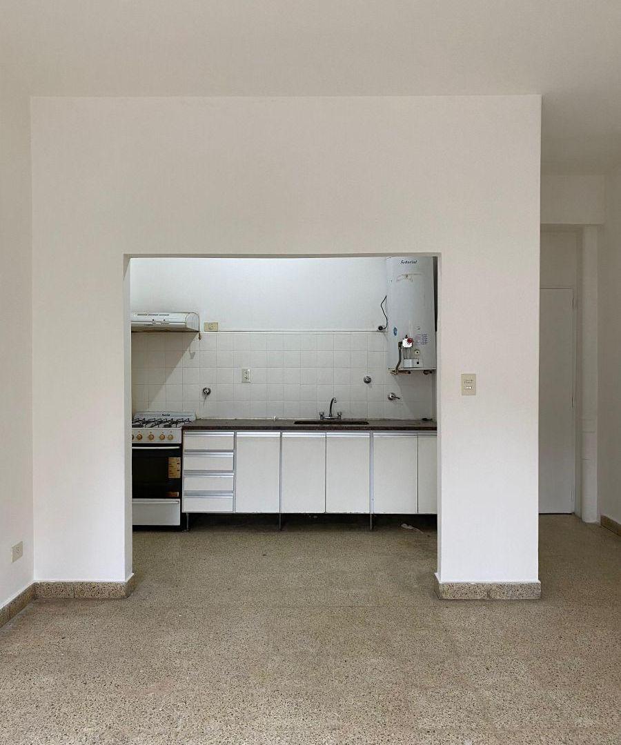 Foto de PH 3 ambientes en alquiler en Villa Devoto, imagen 4