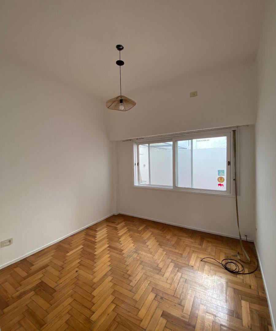 Foto de PH 3 ambientes en alquiler en Villa Devoto, imagen 3
