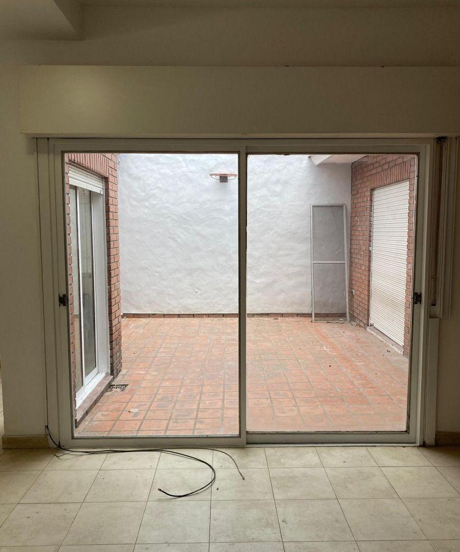 Foto de PH 4 ambientes en alquiler en Villa Devoto, imagen 4