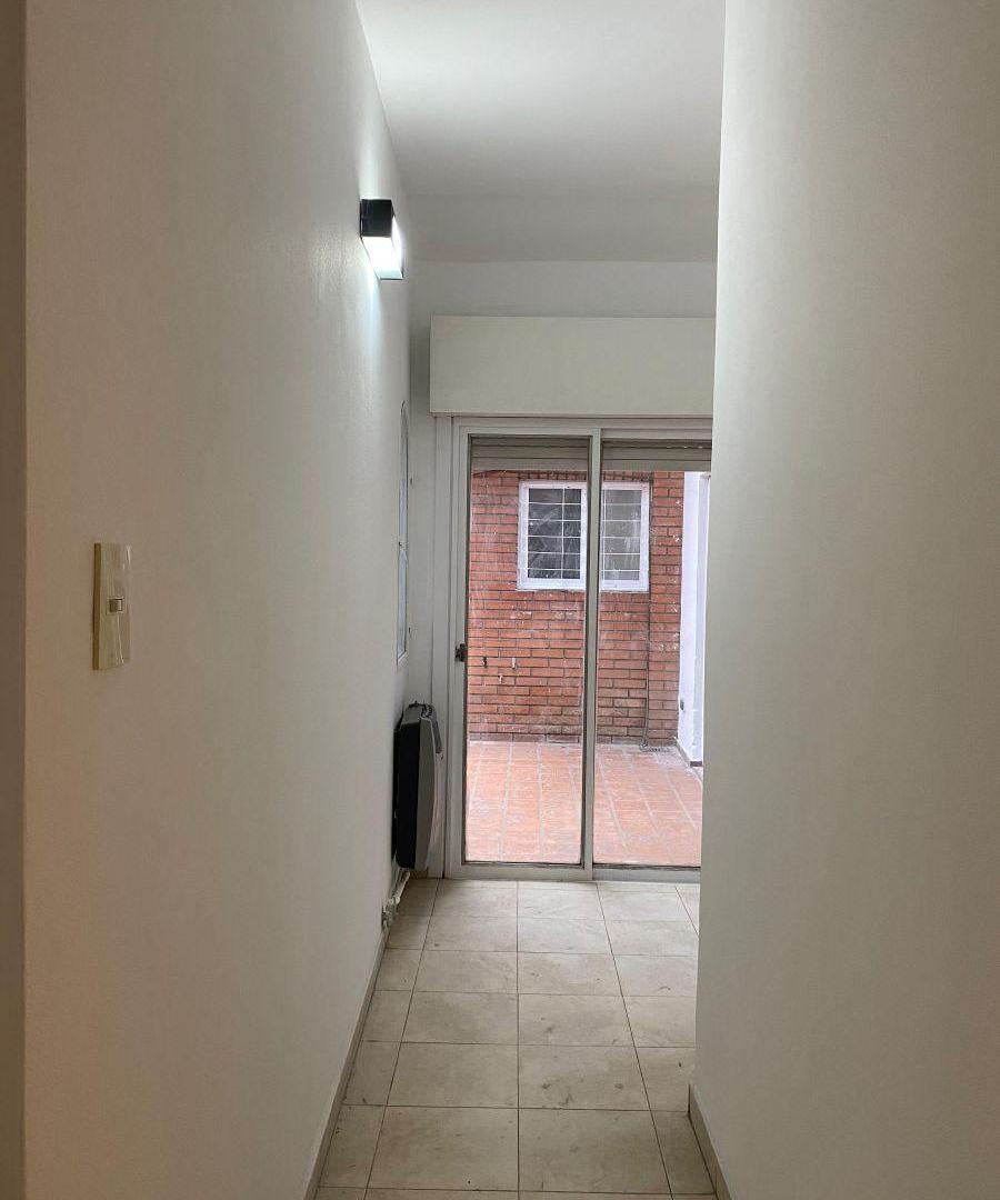 Foto de Venta de edificio 3 PH en block, en Villa Devoto, imagen 4