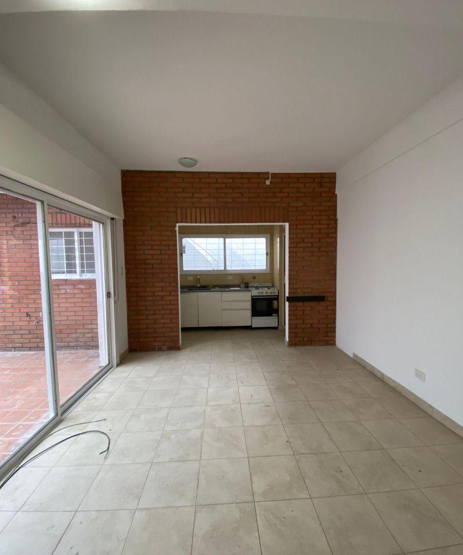 Foto de Venta de edificio 3 PH en block, en Villa Devoto, imagen 2