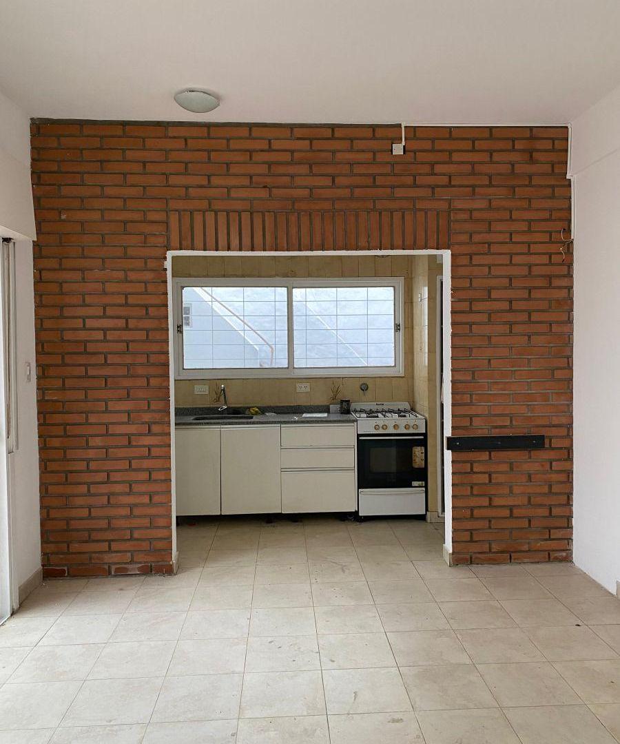 Foto de Venta de edificio 3 PH en block, en Villa Devoto, imagen 3