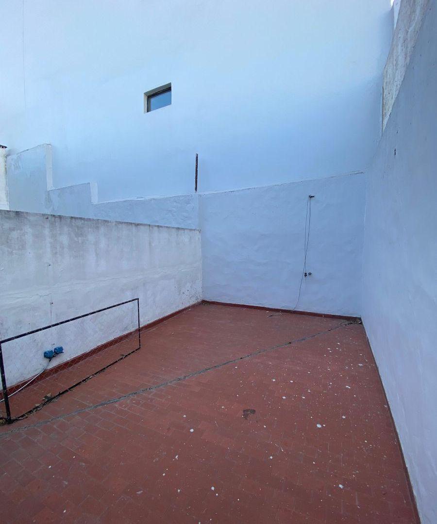 Foto de Venta de edificio 3 PH en block, en Villa Devoto, imagen 3