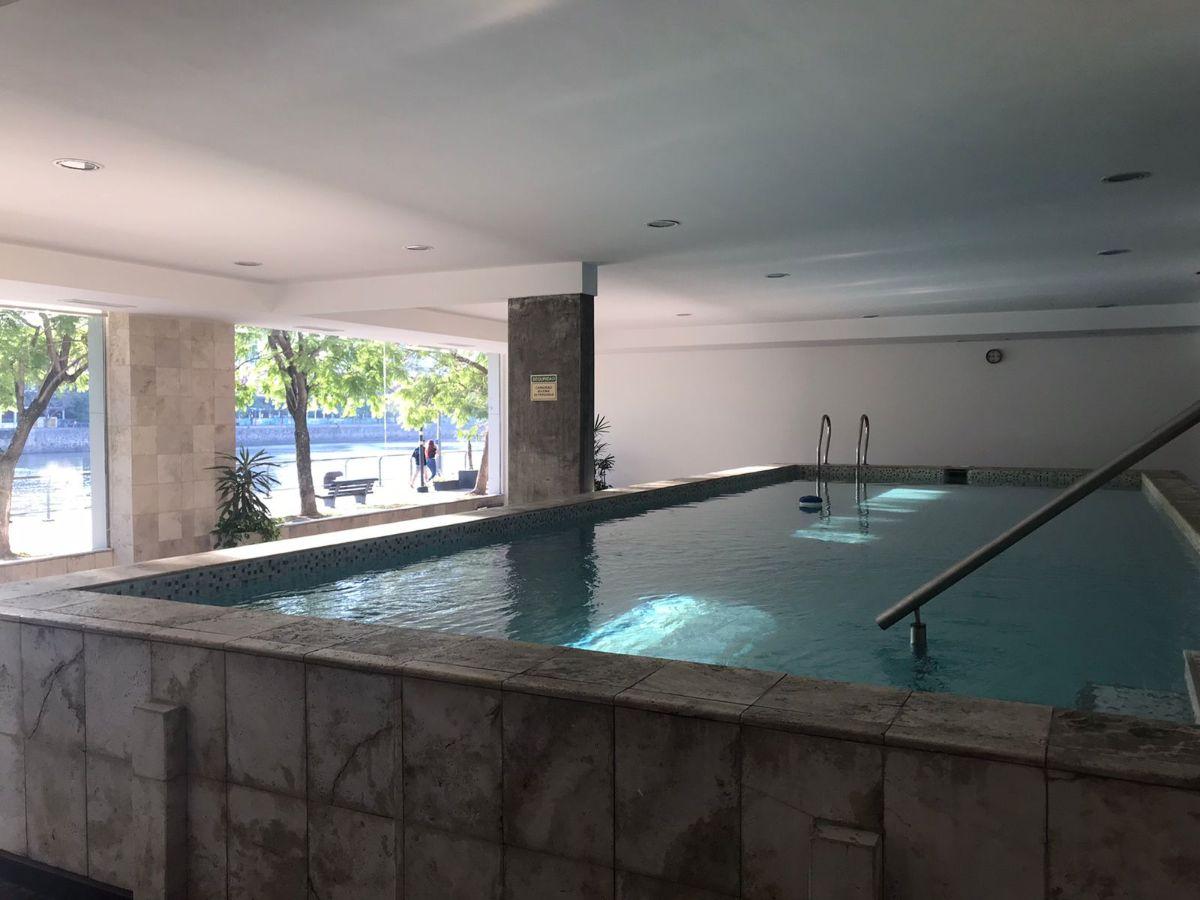Foto de Departamento de 2 ambientes en alquiler edificio Cruceros, imagen 4