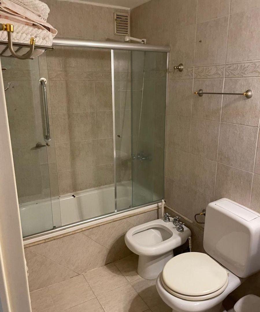 Foto de Alquiler departamento 3 ambientes en Terrazas de Puerto Madero, imagen 3