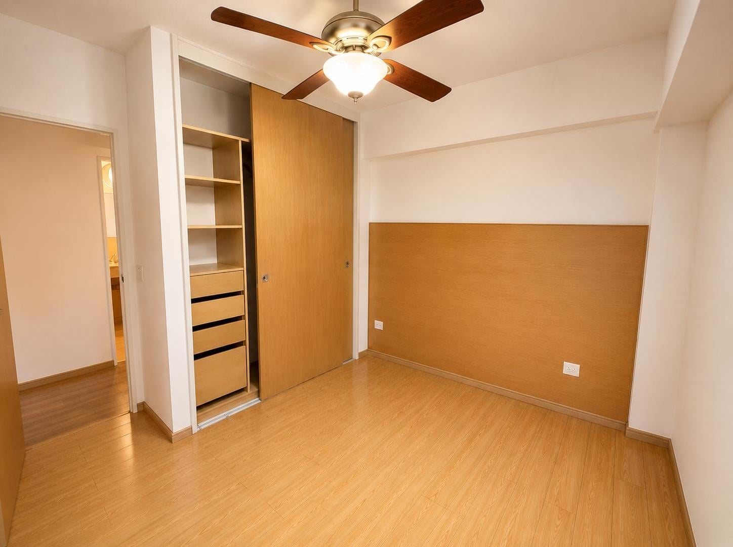 Foto de Alquiler departamento 3 ambientes en Terrazas de Puerto Madero, imagen 4