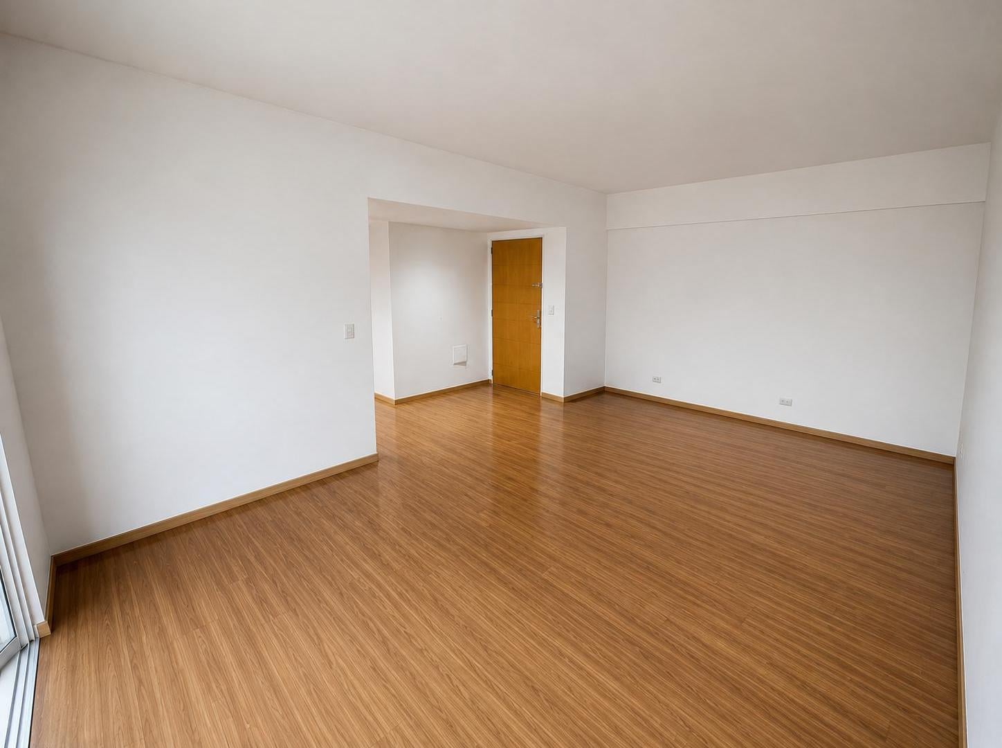 Foto de Alquiler departamento 3 ambientes en Terrazas de Puerto Madero, imagen 5